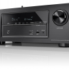 Denon AVR-X2300W